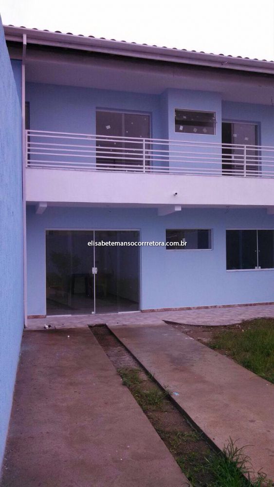 Casa Padrão venda Centro Caraguatatuba Casa Padrão venda Centro Caraguatatuba